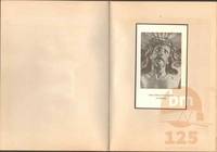 Fallecimiento de Hector Acuña_ 1944 (21)_ds.jpg